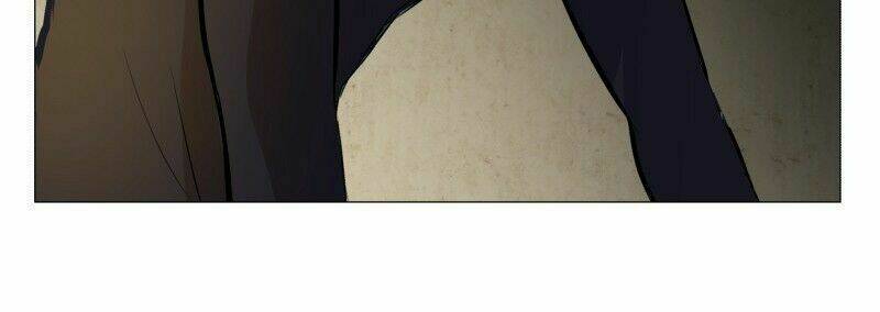 Trọng Sinh Mạc Thế - Chapter 76 - Page 40