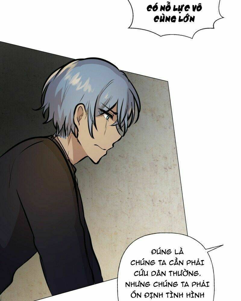 Trọng Sinh Mạc Thế - Chapter 76 - Page 42