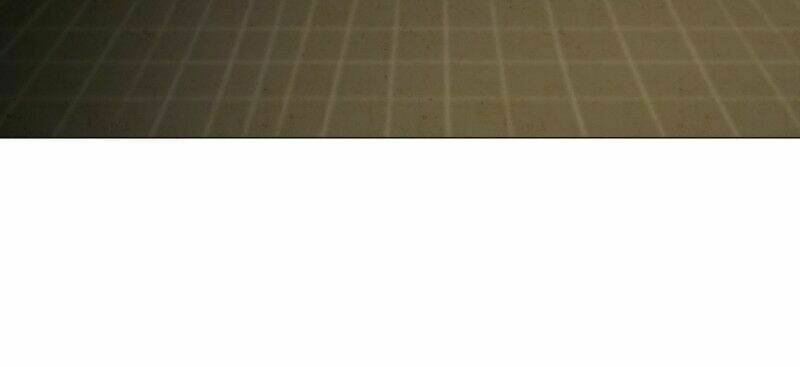 Trọng Sinh Mạc Thế - Chapter 76 - Page 46