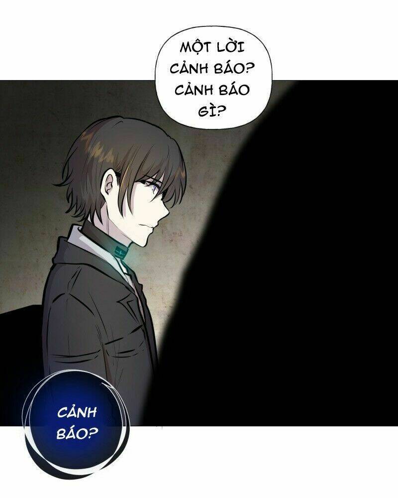 Trọng Sinh Mạc Thế - Chapter 76 - Page 47