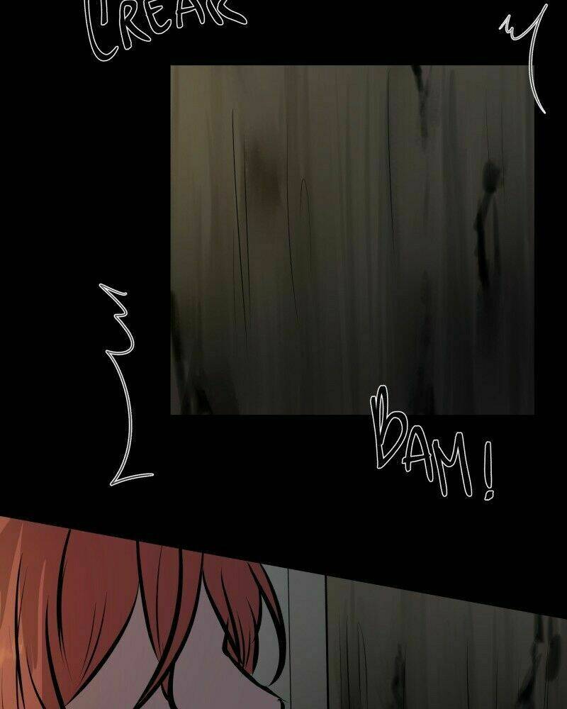 Trọng Sinh Mạc Thế - Chapter 76 - Page 4