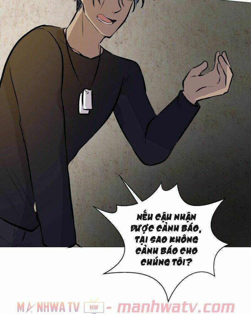 Trọng Sinh Mạc Thế - Chapter 76 - Page 50