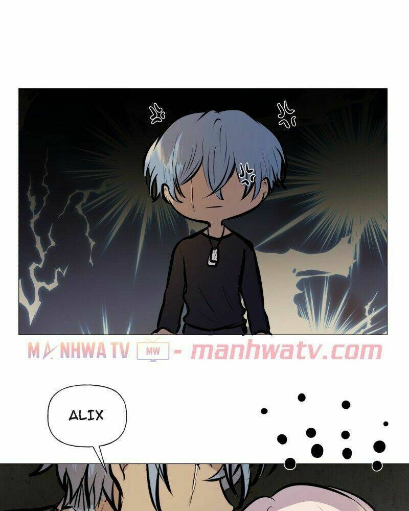 Trọng Sinh Mạc Thế - Chapter 76 - Page 52