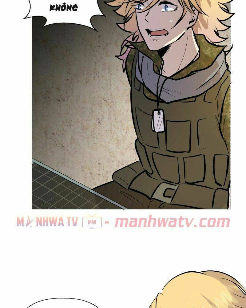 Trọng Sinh Mạc Thế - Chapter 76 - Page 54