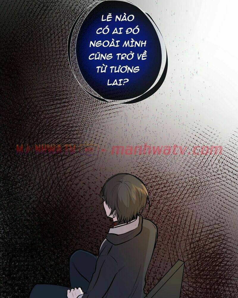 Trọng Sinh Mạc Thế - Chapter 76 - Page 59