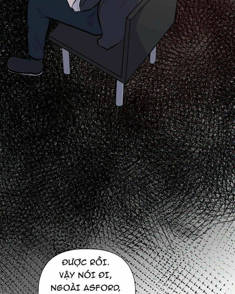 Trọng Sinh Mạc Thế - Chapter 76 - Page 60