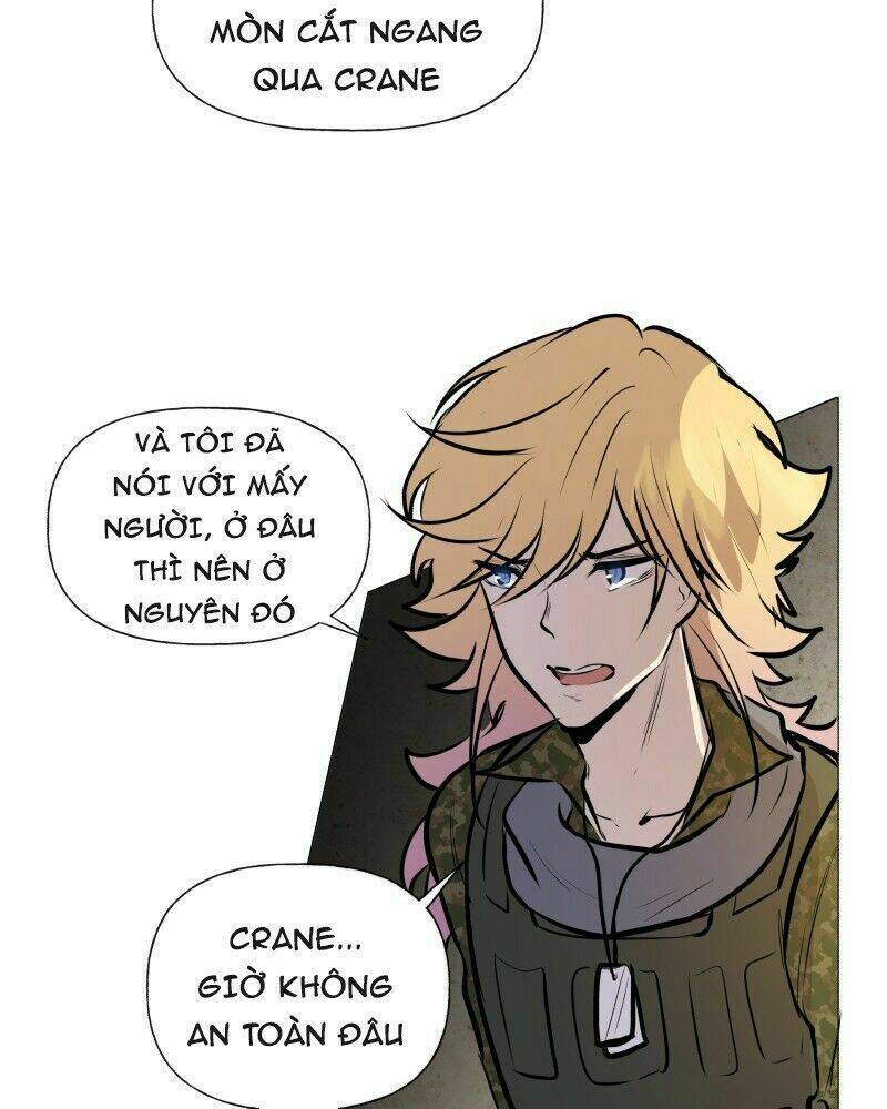 Trọng Sinh Mạc Thế - Chapter 76 - Page 65