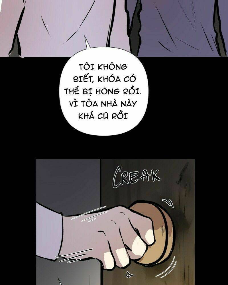 Trọng Sinh Mạc Thế - Chapter 76 - Page 6