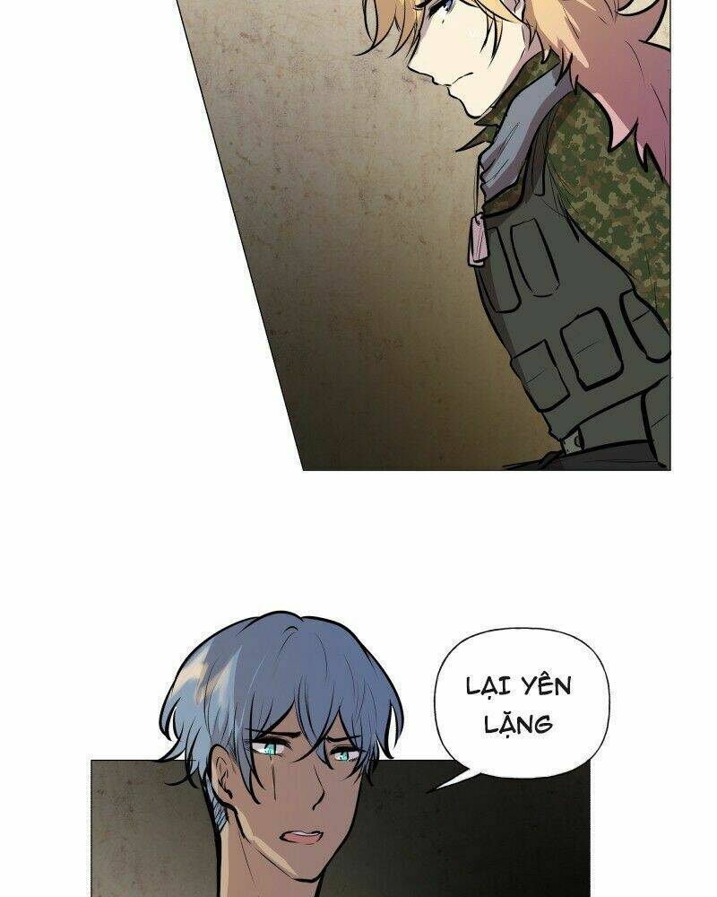 Trọng Sinh Mạc Thế - Chapter 76 - Page 69