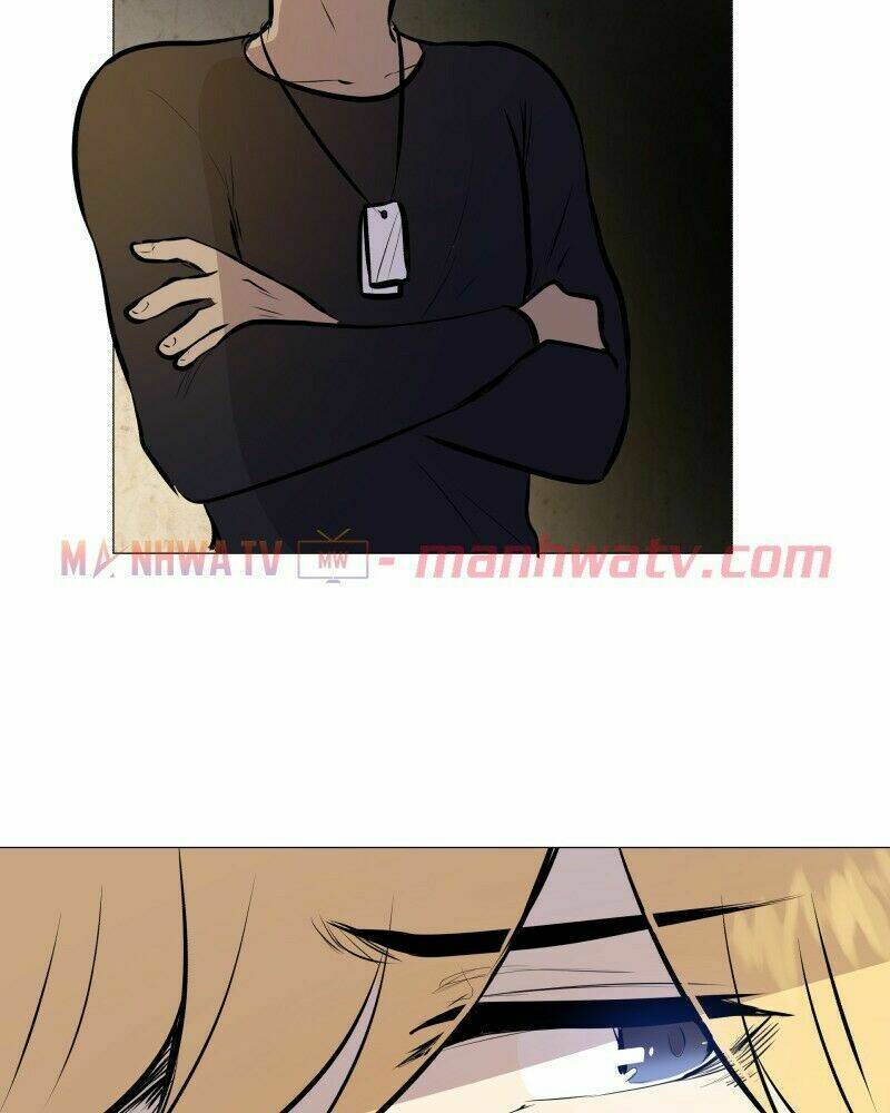 Trọng Sinh Mạc Thế - Chapter 76 - Page 70