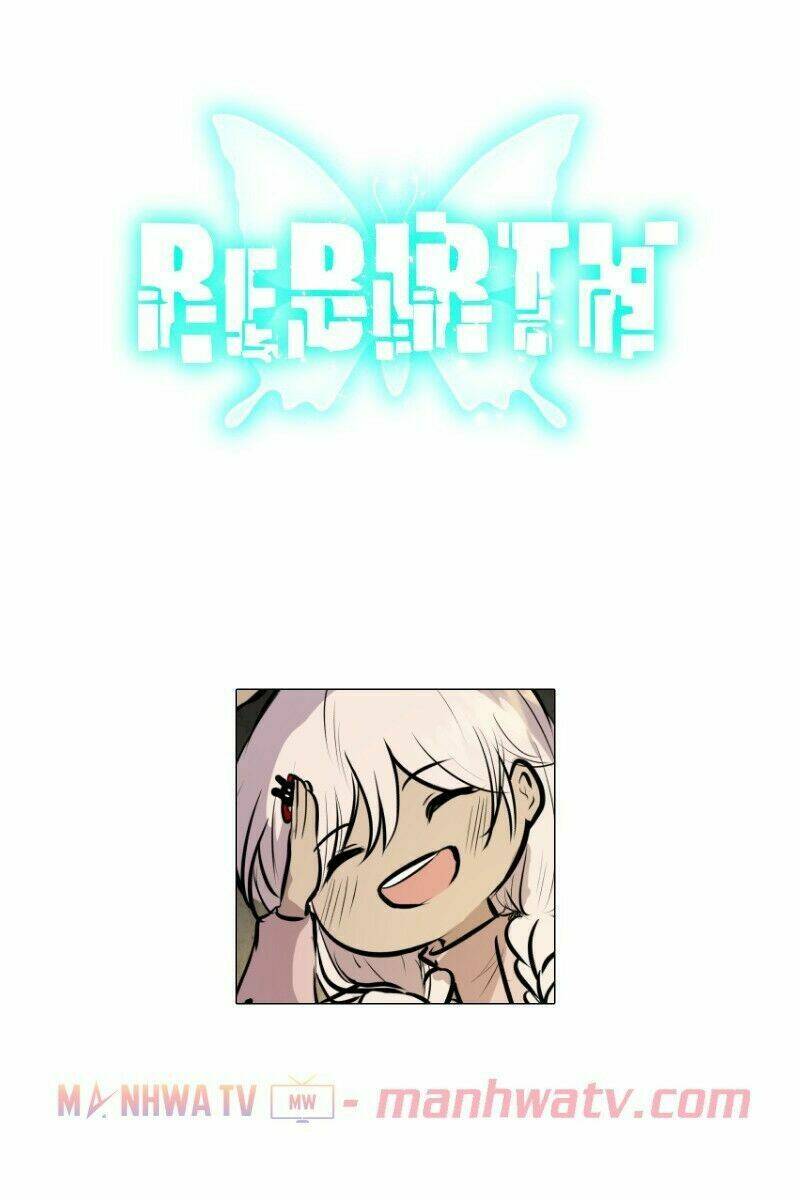 Trọng Sinh Mạc Thế - Chapter 76 - Page 74