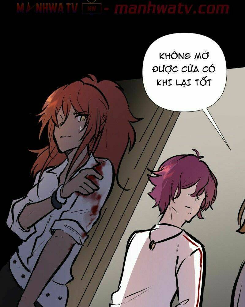 Trọng Sinh Mạc Thế - Chapter 76 - Page 8