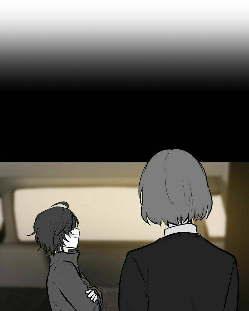 Trọng Sinh Mạc Thế - Chapter 77 - Page 9