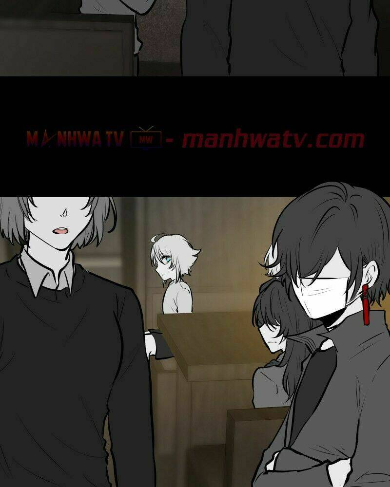 Trọng Sinh Mạc Thế - Chapter 77 - Page 10