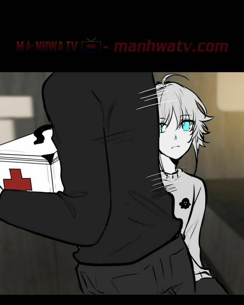 Trọng Sinh Mạc Thế - Chapter 77 - Page 12