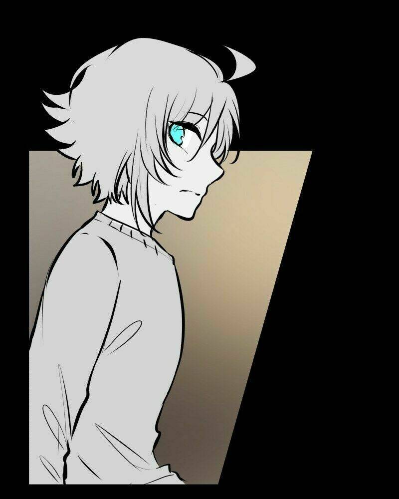 Trọng Sinh Mạc Thế - Chapter 77 - Page 13