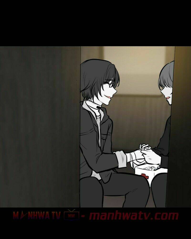 Trọng Sinh Mạc Thế - Chapter 77 - Page 14