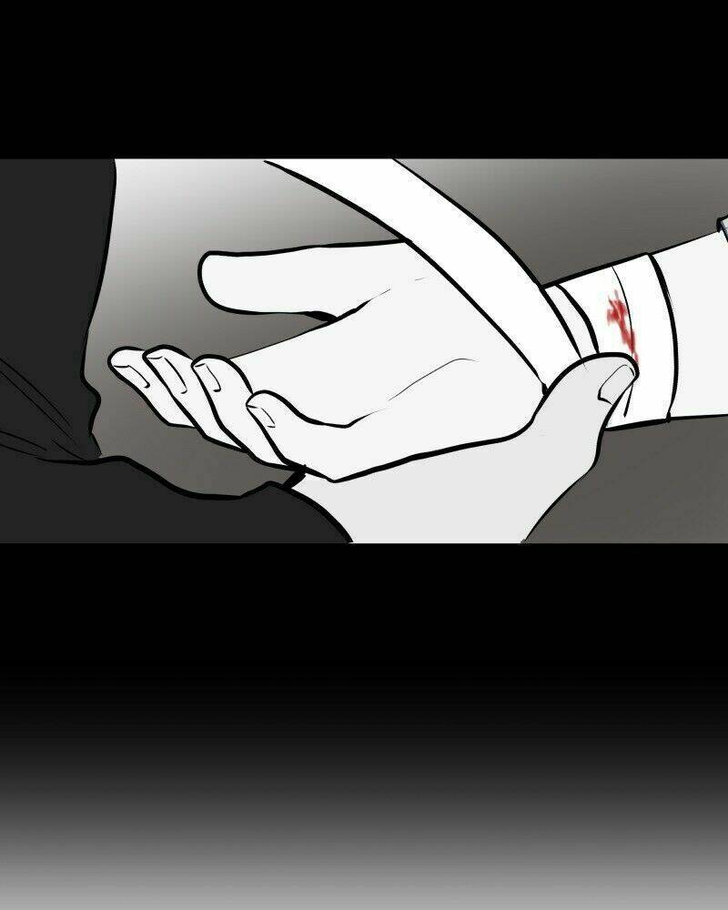 Trọng Sinh Mạc Thế - Chapter 77 - Page 15