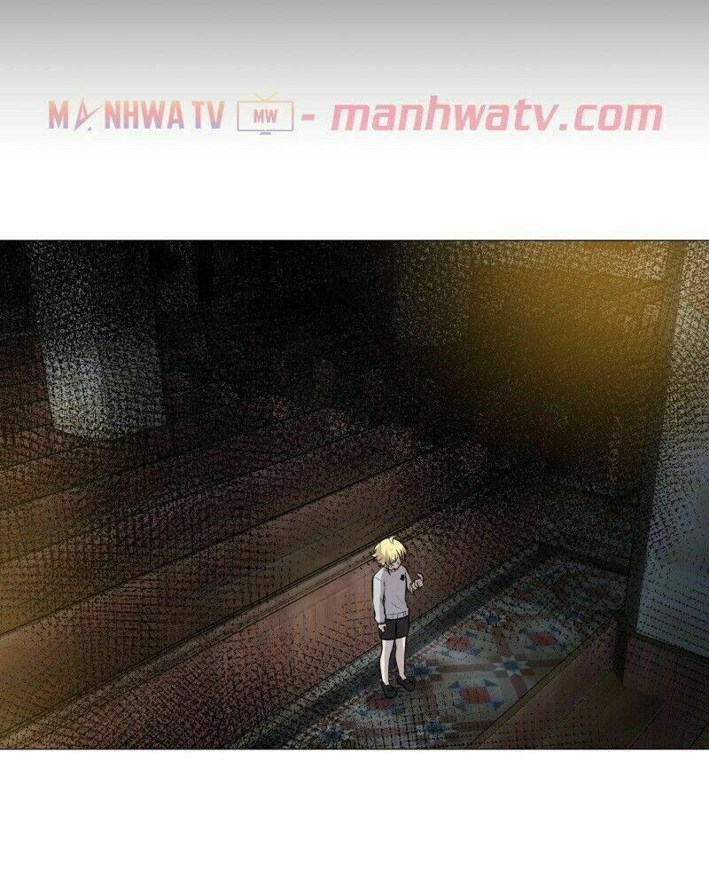 Trọng Sinh Mạc Thế - Chapter 77 - Page 16