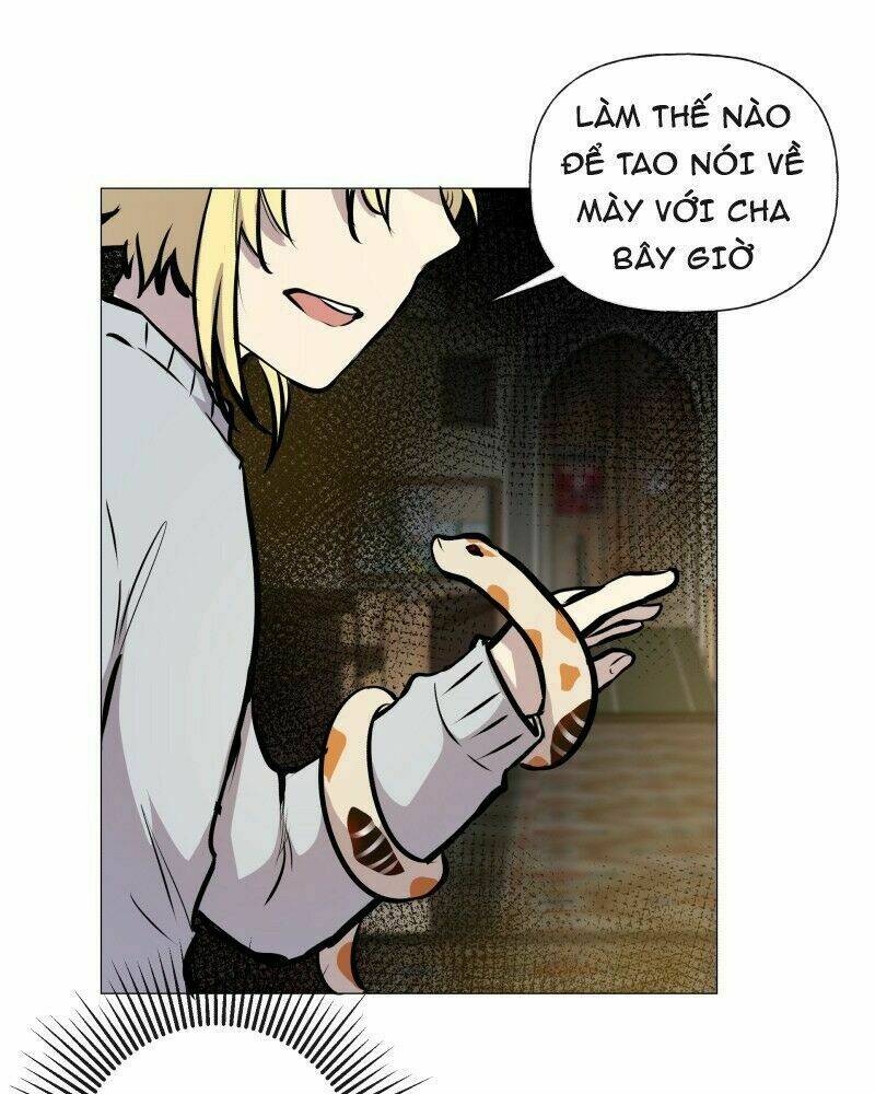 Trọng Sinh Mạc Thế - Chapter 77 - Page 17