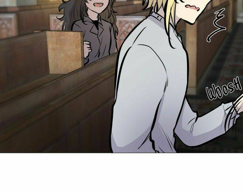 Trọng Sinh Mạc Thế - Chapter 77 - Page 19