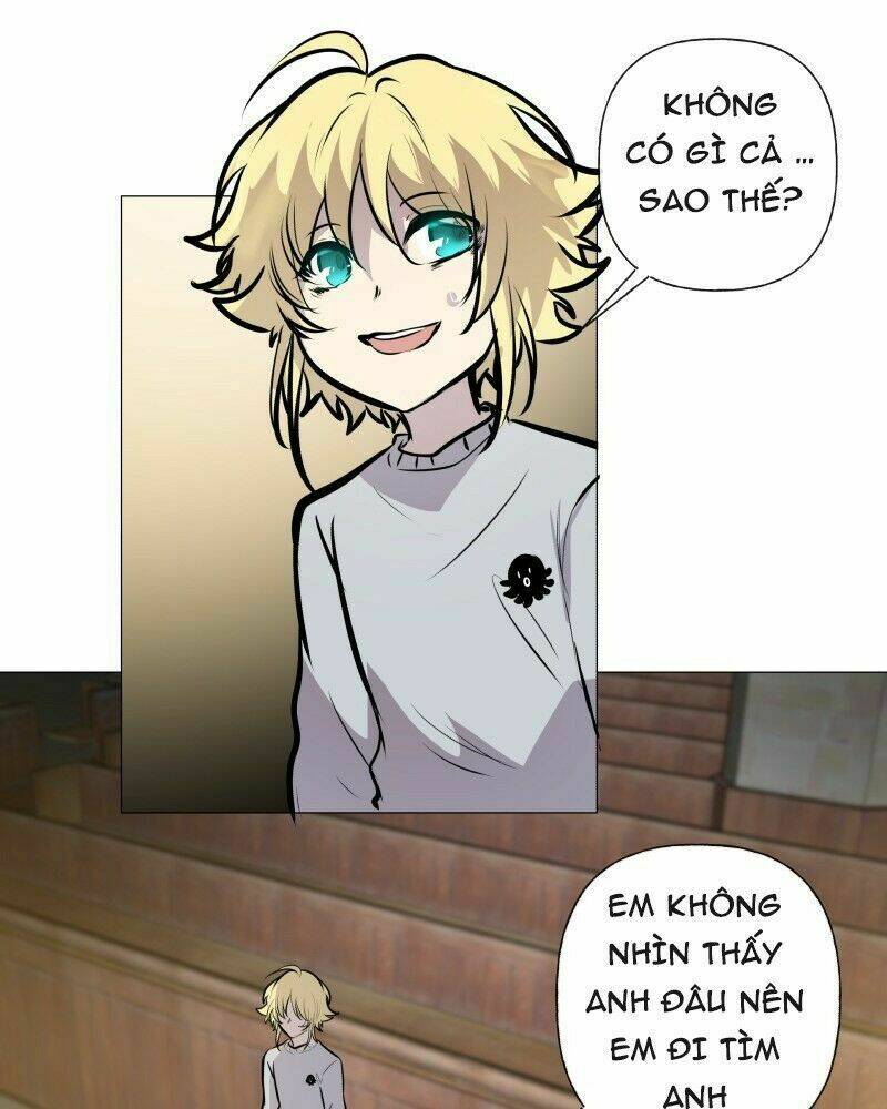 Trọng Sinh Mạc Thế - Chapter 77 - Page 20