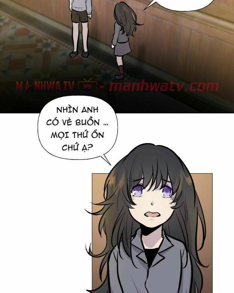 Trọng Sinh Mạc Thế - Chapter 77 - Page 21