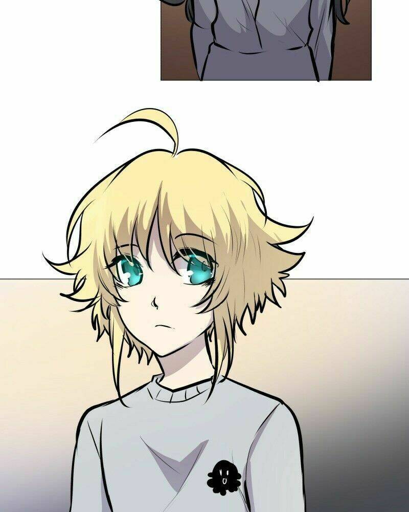 Trọng Sinh Mạc Thế - Chapter 77 - Page 22