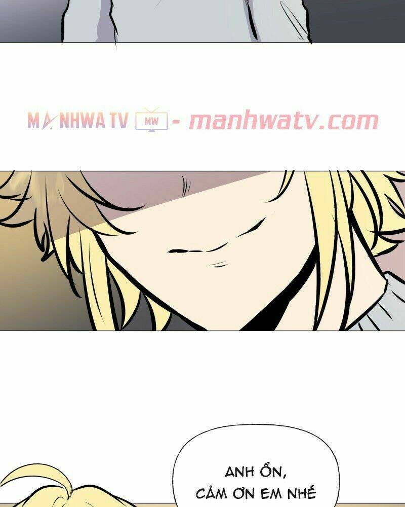 Trọng Sinh Mạc Thế - Chapter 77 - Page 23