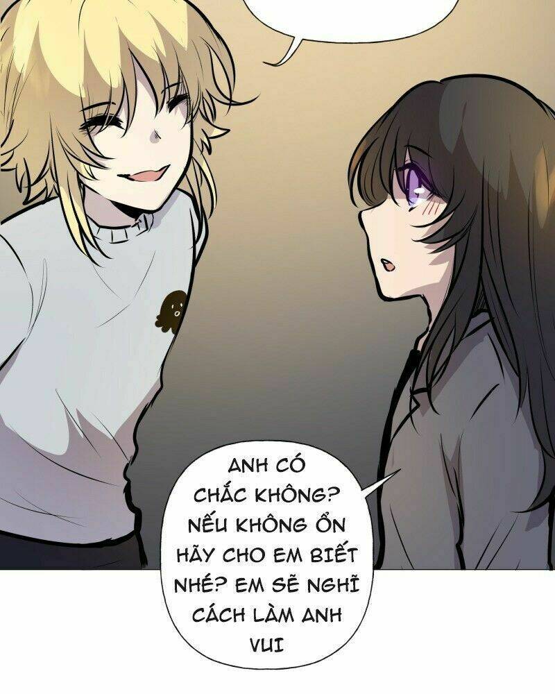 Trọng Sinh Mạc Thế - Chapter 77 - Page 24