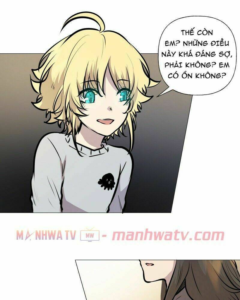 Trọng Sinh Mạc Thế - Chapter 77 - Page 25