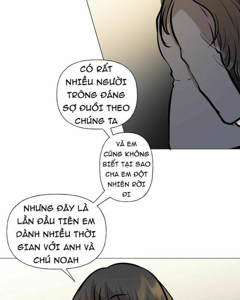 Trọng Sinh Mạc Thế - Chapter 77 - Page 26