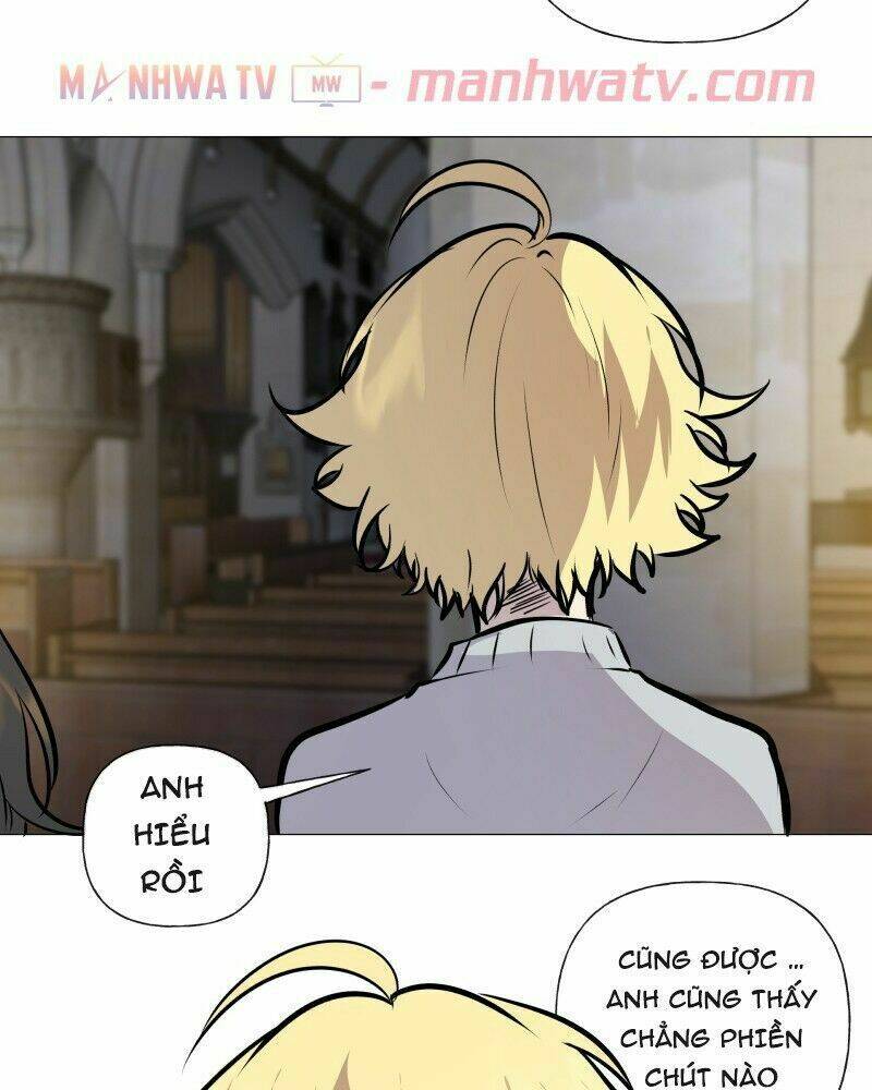 Trọng Sinh Mạc Thế - Chapter 77 - Page 28