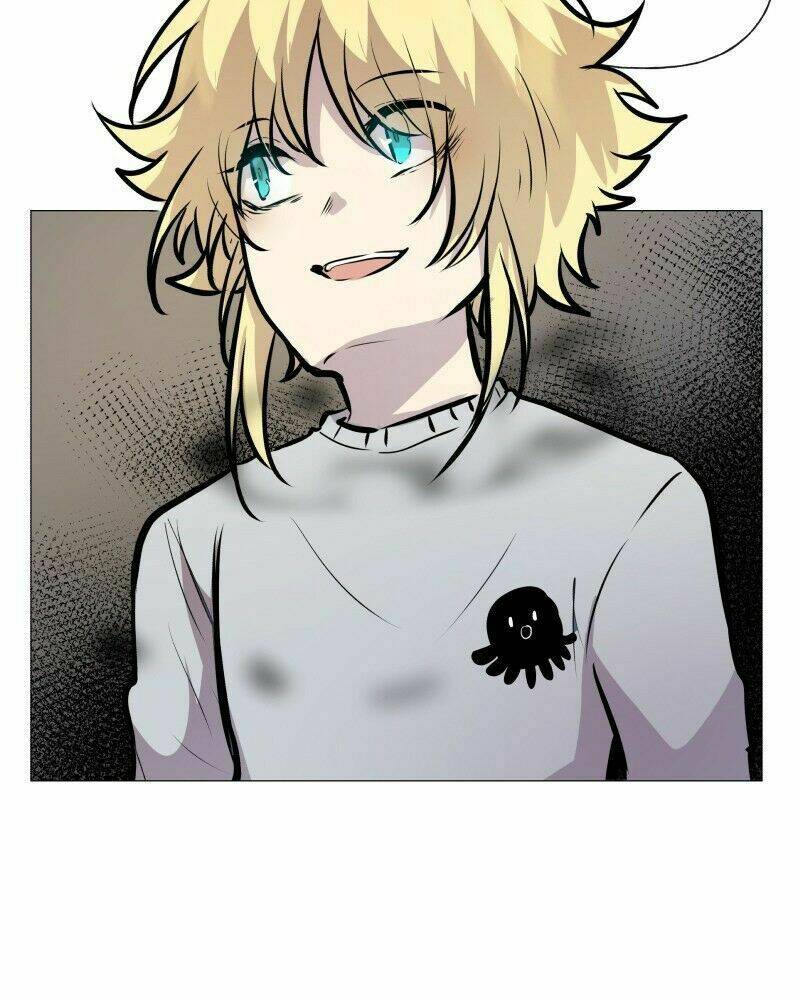 Trọng Sinh Mạc Thế - Chapter 77 - Page 29