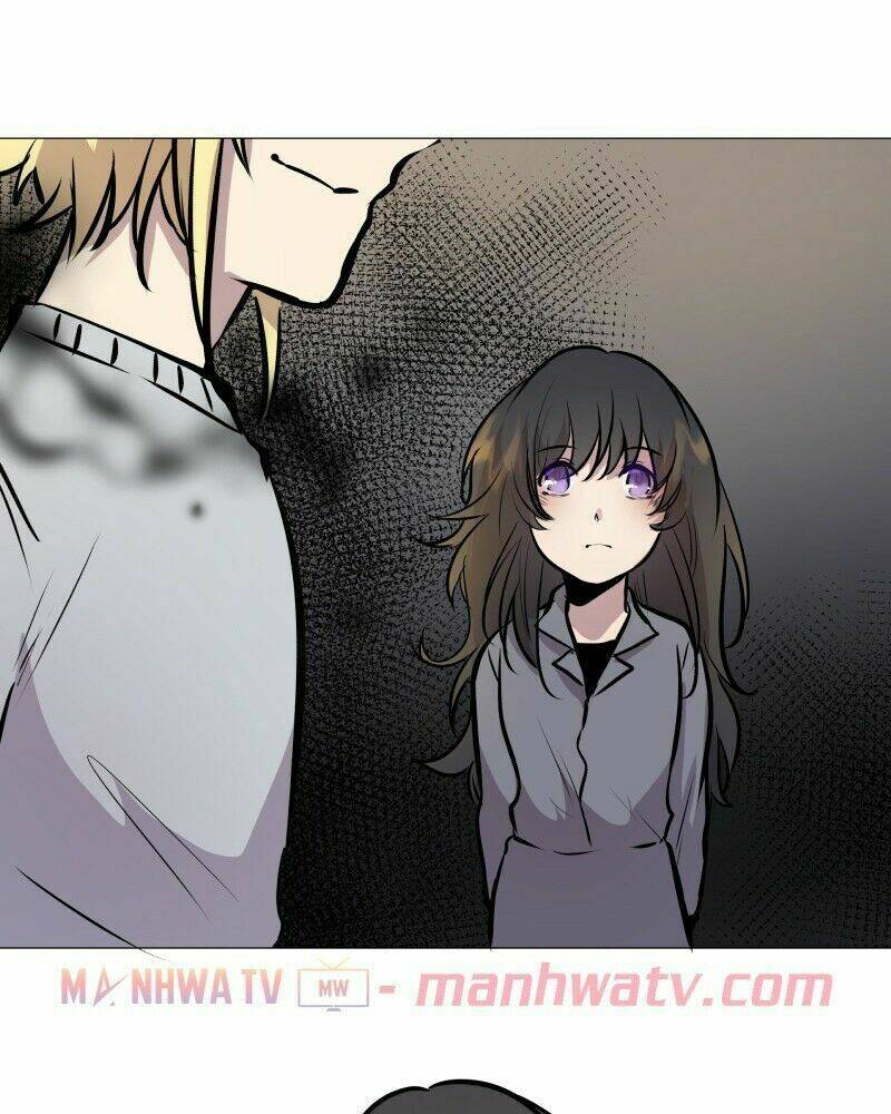 Trọng Sinh Mạc Thế - Chapter 77 - Page 30