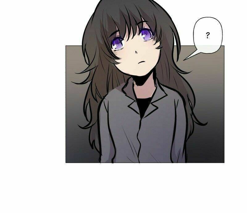 Trọng Sinh Mạc Thế - Chapter 77 - Page 31