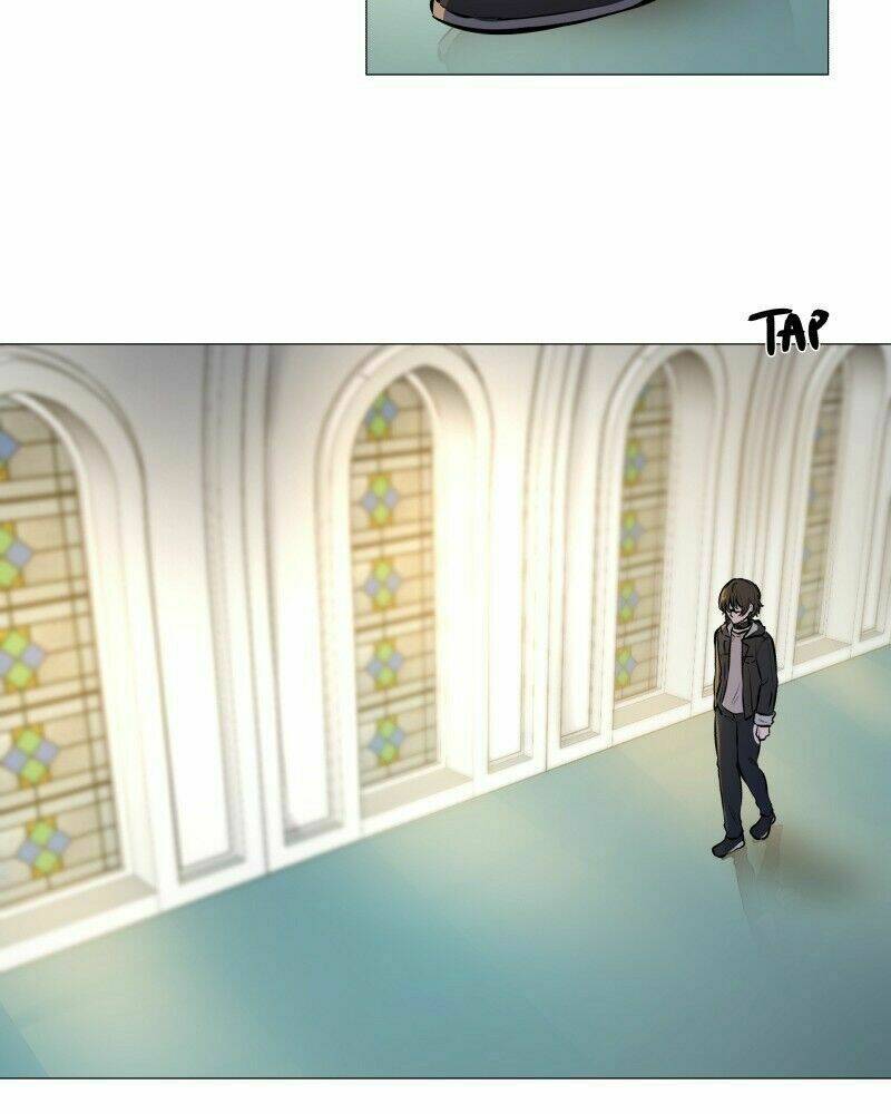 Trọng Sinh Mạc Thế - Chapter 77 - Page 34