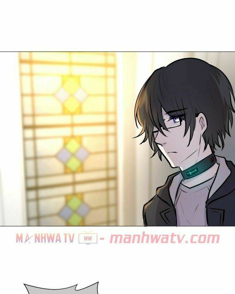 Trọng Sinh Mạc Thế - Chapter 77 - Page 35