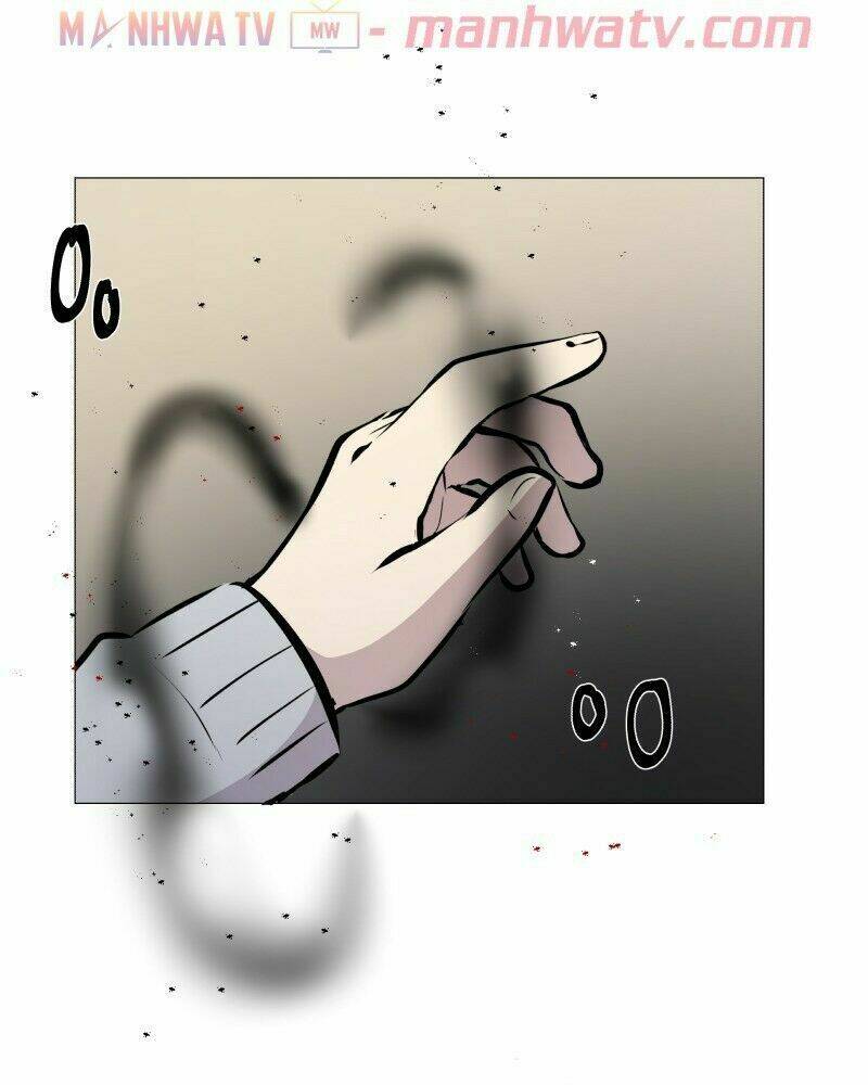 Trọng Sinh Mạc Thế - Chapter 77 - Page 3