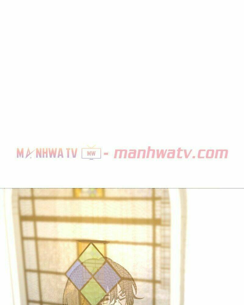 Trọng Sinh Mạc Thế - Chapter 77 - Page 39