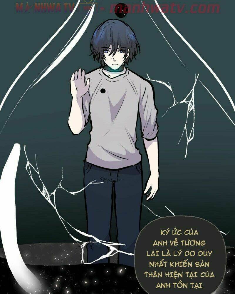 Trọng Sinh Mạc Thế - Chapter 77 - Page 45