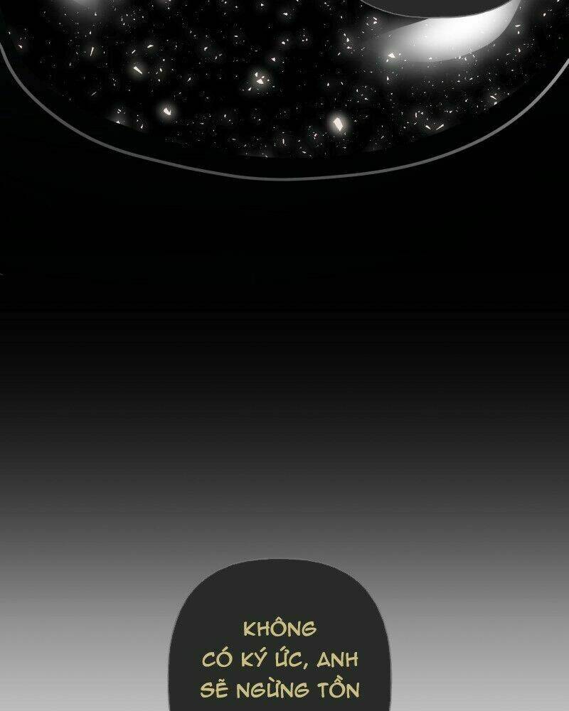 Trọng Sinh Mạc Thế - Chapter 77 - Page 46