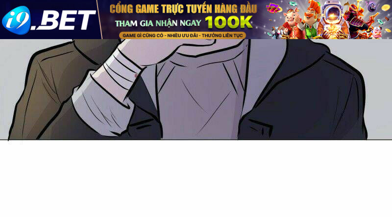 Trọng Sinh Mạc Thế - Chapter 77 - Page 48