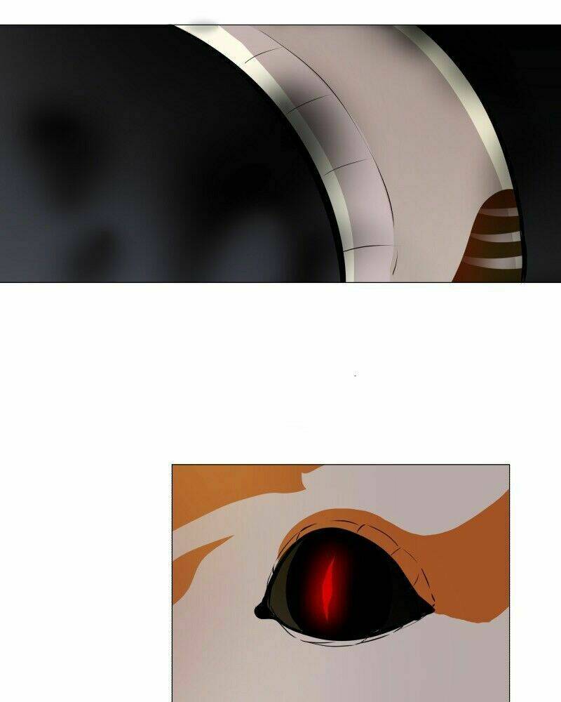 Trọng Sinh Mạc Thế - Chapter 77 - Page 4