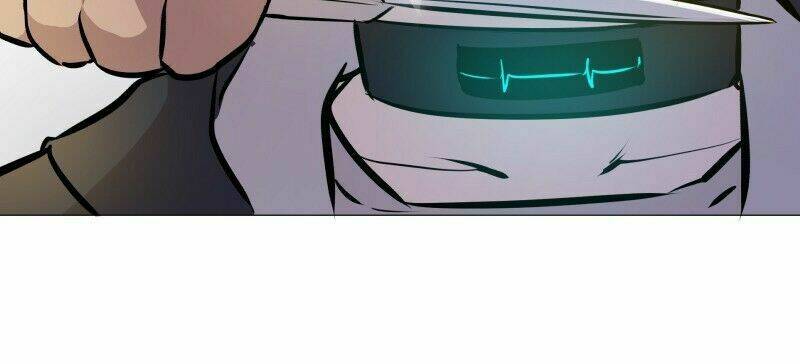 Trọng Sinh Mạc Thế - Chapter 77 - Page 53