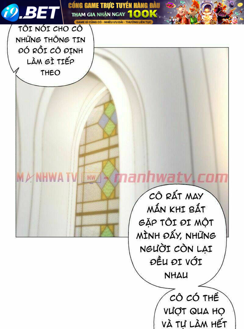 Trọng Sinh Mạc Thế - Chapter 77 - Page 58