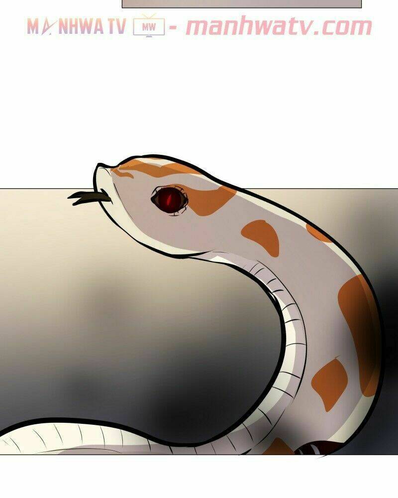 Trọng Sinh Mạc Thế - Chapter 77 - Page 5