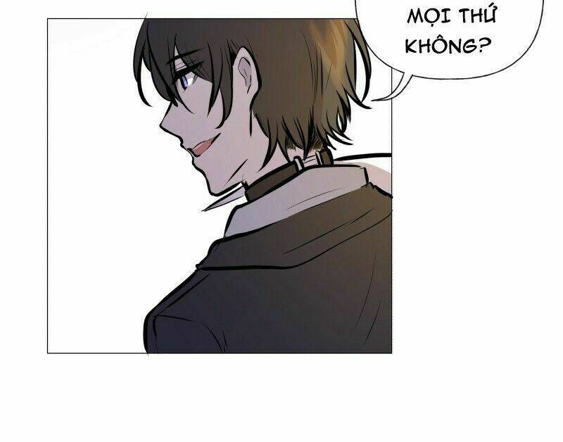 Trọng Sinh Mạc Thế - Chapter 77 - Page 59