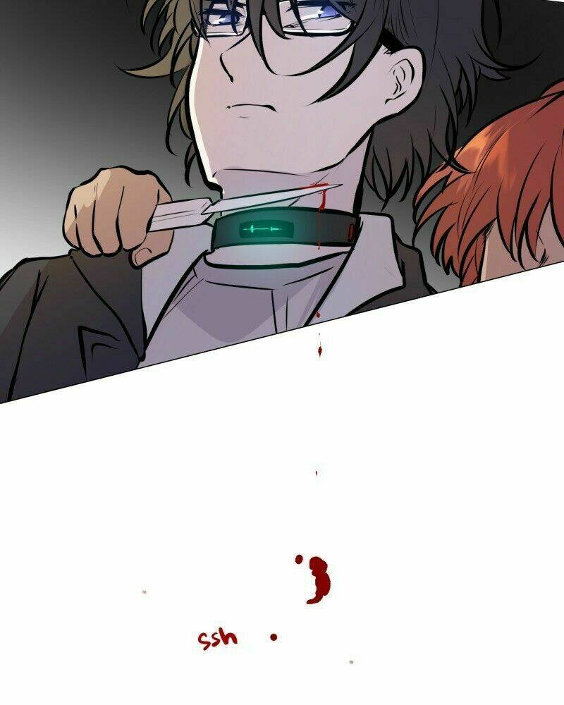 Trọng Sinh Mạc Thế - Chapter 77 - Page 63