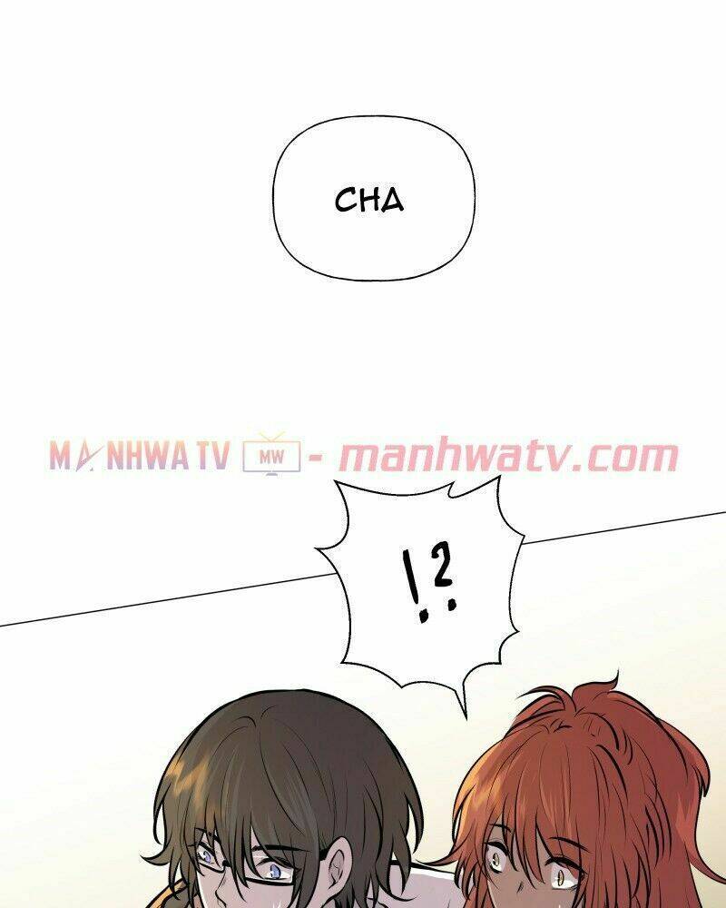 Trọng Sinh Mạc Thế - Chapter 77 - Page 65